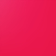 Abstract pink gradient background