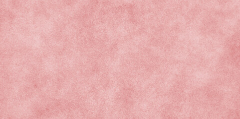 abstract red and white grunge textrue. light red surface grunge paper textrue. marble stone concrete cement wall vivid textrue, marble wall textrue, snowflack wall, vector art, illustration.