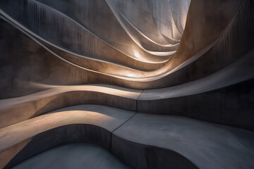 parametric architecture