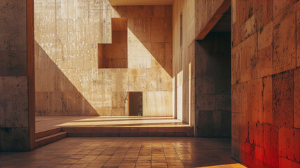 architecture