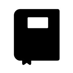 Obraz premium Minimalist productivity electric augmented lightbulb composting energy vpn home money shopping eco-friendly book diversity Silhouette Vector Graphics element single icon illustration