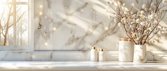Modern Serenity: An Interior Design Masterpiece, Where Simplicity Meets Elegance in a Dance of Light and Shadows