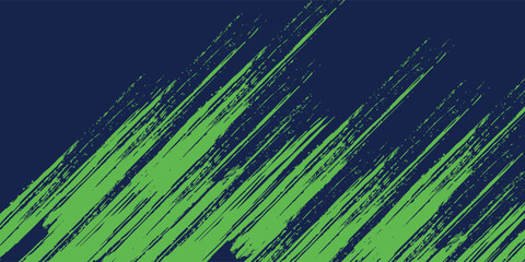 Sports background design with abstract modern template. Vector illustration of sport players in different activities. football, basketball, baseball, tennis, rugby, bicycling sport vector grunge