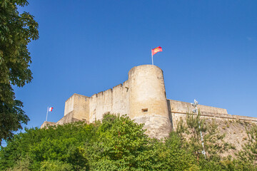 Caen - Frankreich