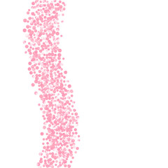 Bridal Texture. Golden Winter Card. Christmas Particle. 14 February Brochure. Rose Nursery Painting. New Year Concept. Pink Premium Flyer. Golden Bridal Texture