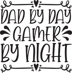 Father's Day T-shirt Design, Dad T-shirt Design, Funny Dad SVG, Dad SVG, Father SVG, Father’s Day SVG, Dad Quote SVG, Dad SVG Design