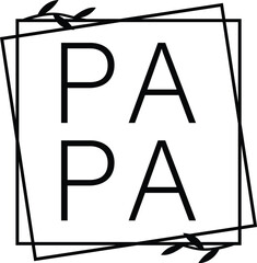 Father's Day T-shirt Design, Dad T-shirt Design, Funny Dad SVG, Dad SVG, Father SVG, Father’s Day SVG, Dad Quote SVG, Dad SVG Design