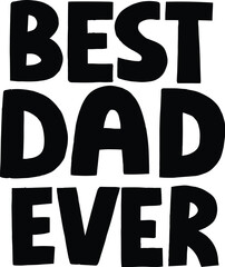 Father's Day T-shirt Design, Dad T-shirt Design, Funny Dad SVG, Dad SVG, Father SVG, Father’s Day SVG, Dad Quote SVG, Dad SVG Design