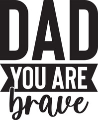 Father's Day T-shirt Design, Dad T-shirt Design, Funny Dad SVG, Dad SVG, Father SVG, Father’s Day SVG, Dad Quote SVG, Dad SVG Design