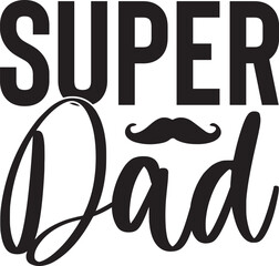 Father's Day T-shirt Design, Dad T-shirt Design, Funny Dad SVG, Dad SVG, Father SVG, Father’s Day SVG, Dad Quote SVG, Dad SVG Design