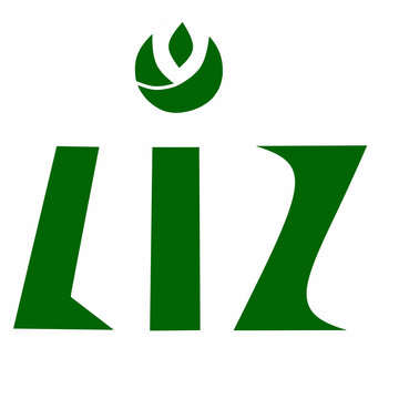 Liz