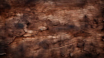 wood background, wood texture