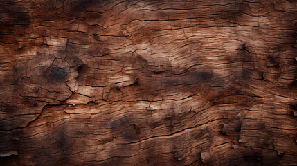 Naklejka premium wood background, wood texture
