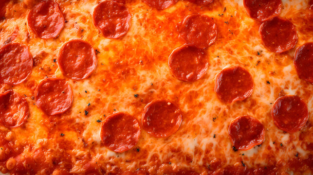 pizza background