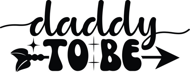 Father's Day T-shirt Design, Dad T-shirt Design, Funny Dad SVG, Dad SVG, Father SVG, Father’s Day SVG, Dad Quote SVG, Dad SVG Design