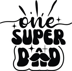 Father's Day T-shirt Design, Dad T-shirt Design, Funny Dad SVG, Dad SVG, Father SVG, Father’s Day SVG, Dad Quote SVG, Dad SVG Design