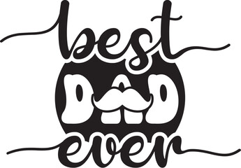 Father's Day T-shirt Design, Dad T-shirt Design, Funny Dad SVG, Dad SVG, Father SVG, Father’s Day SVG, Dad Quote SVG, Dad SVG Design