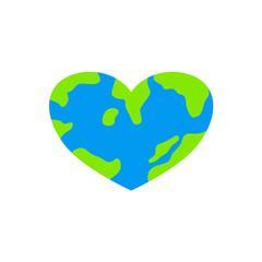 World health day concept