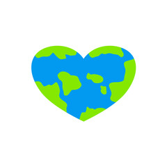 World health day concept