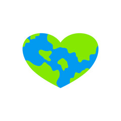 World health day concept