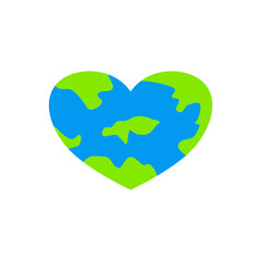 World health day concept