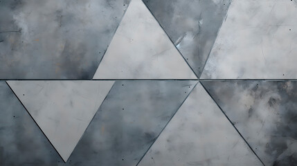 concrete texture, cement background