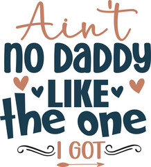 Father's Day T-shirt Design, Dad T-shirt Design, Funny Dad SVG, Dad SVG, Father SVG, Father’s Day SVG, Dad Quote SVG, Dad SVG Design