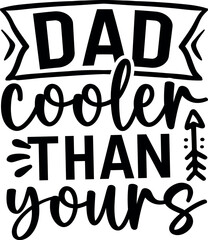 Father's Day T-shirt Design, Dad T-shirt Design, Funny Dad SVG, Dad SVG, Father SVG, Father’s Day SVG, Dad Quote SVG, Dad SVG Design