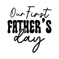 Father's Day T-shirt Design, Dad T-shirt Design, Funny Dad SVG, Dad SVG, Father SVG, Father&rsquo;s Day SVG, Dad Quote SVG, Dad SVG Design