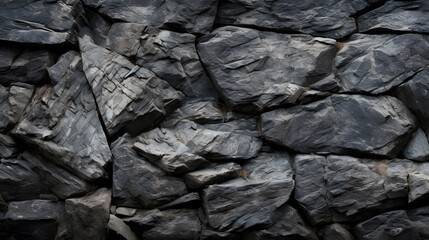 rock texture, rustic rock background