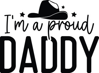 Father's Day T-shirt Design, Dad T-shirt Design, Funny Dad SVG, Dad SVG, Father SVG, Father&rsquo;s Day SVG, Dad Quote SVG, Dad SVG Design