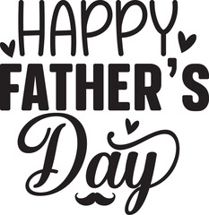 Father's Day T-shirt Design, Dad T-shirt Design, Funny Dad SVG, Dad SVG, Father SVG, Father’s Day SVG, Dad Quote SVG, Dad SVG Design