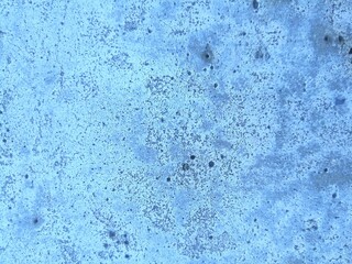 blue wall texture - 765197498