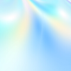 Cyber party background,  vibrant presentation cover,  wallpaper, 3D rendering, 3D illustration