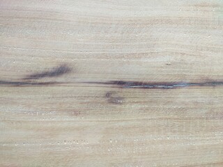 jackfruit wood texture