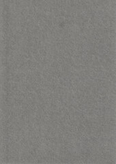 Gray paper texture A4