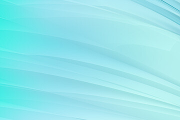 Beauty abstraction, festival background,  fantasy futuristic wallpaper, 3D rendering, 3D illustration