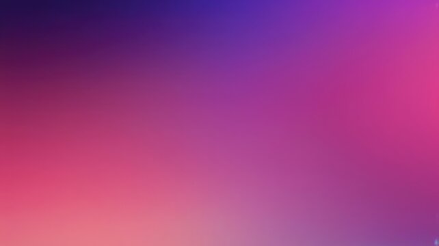 dark pink purple color gradient rough abstract background