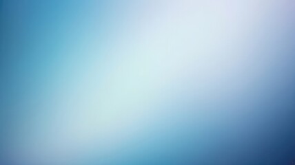 light spot blue color gradient rough abstract background - obrazy, fototapety, plakaty