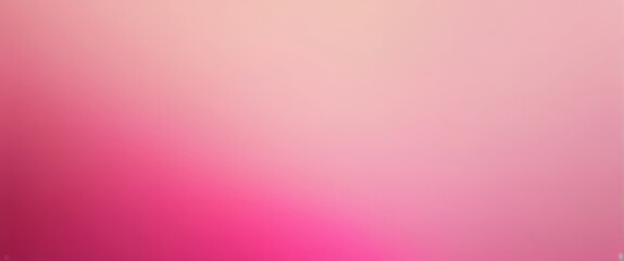 red pink color gradient rough abstract background
