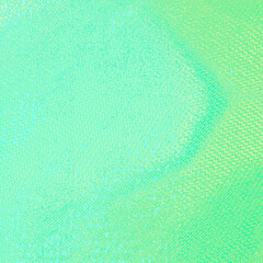 Blue square background for ad, posters, banners, social media, events, and various design works