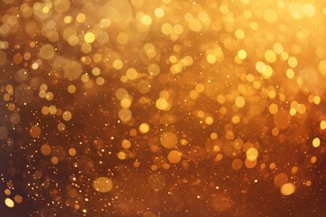 abstract gold glitter background with fireworks, abstract gold glitter and fireworks, fireworks...