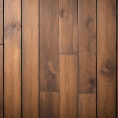 Obraz premium wood texture background