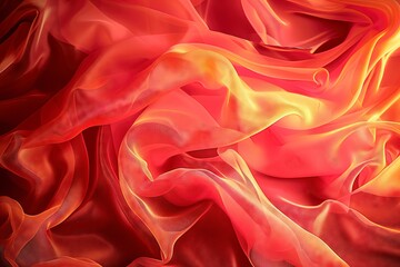 Obraz premium Textile Texture Backdrop - Textile Backdrop