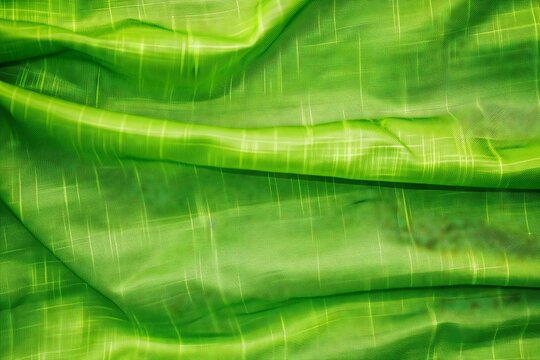 Textile Texture Backdrop - Textile Backdrop