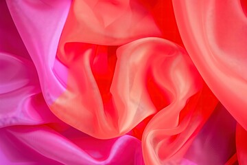 Obraz premium Textile Texture Backdrop - Textile Backdrop