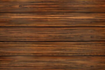 Fototapeta premium Wood Texture Backdrop - Wooden Boards Backdrop