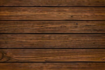 Fototapeta premium Wood Texture Backdrop - Wooden Boards Backdrop