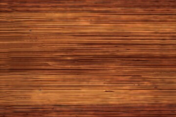 Fototapeta premium Wood Texture Backdrop - Wooden Boards Backdrop
