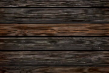 Fototapeta premium Wood Texture Backdrop - Wooden Boards Backdrop